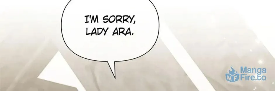 Read Please Obsess Over Me chapter 67 image 137 on Lezhin