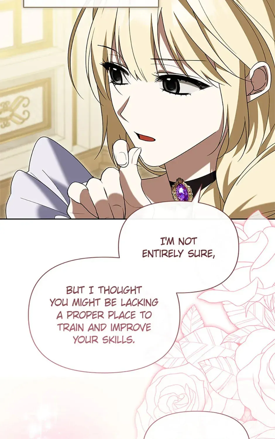 Read Please Obsess Over Me chapter 67 image 14 on Lezhin