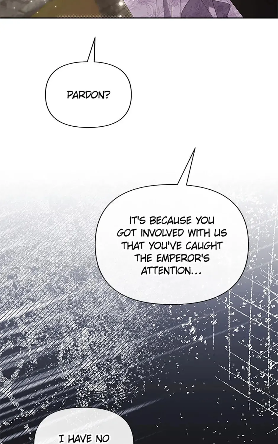 Read Please Obsess Over Me chapter 67 image 140 on Lezhin