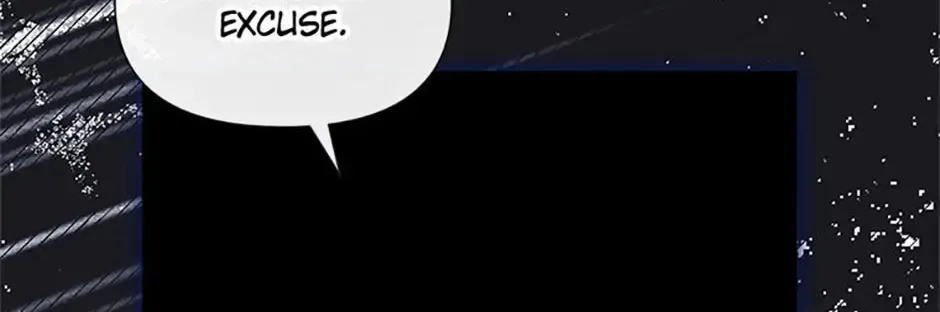 Read Please Obsess Over Me chapter 67 image 141 on Lezhin