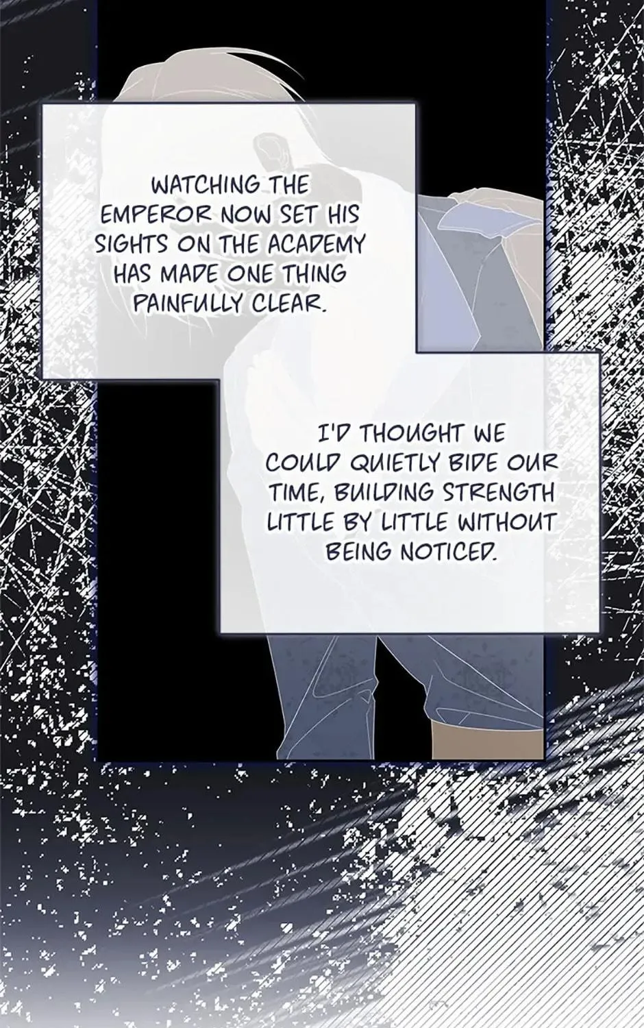 Read Please Obsess Over Me chapter 67 image 142 on Lezhin
