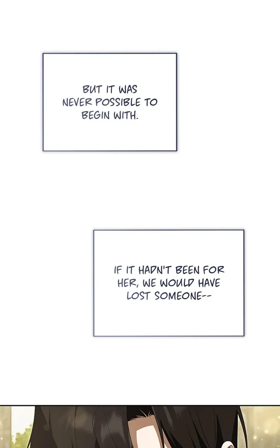 Read Please Obsess Over Me chapter 67 image 144 on Lezhin