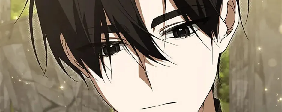 Read Please Obsess Over Me chapter 67 image 145 on Lezhin