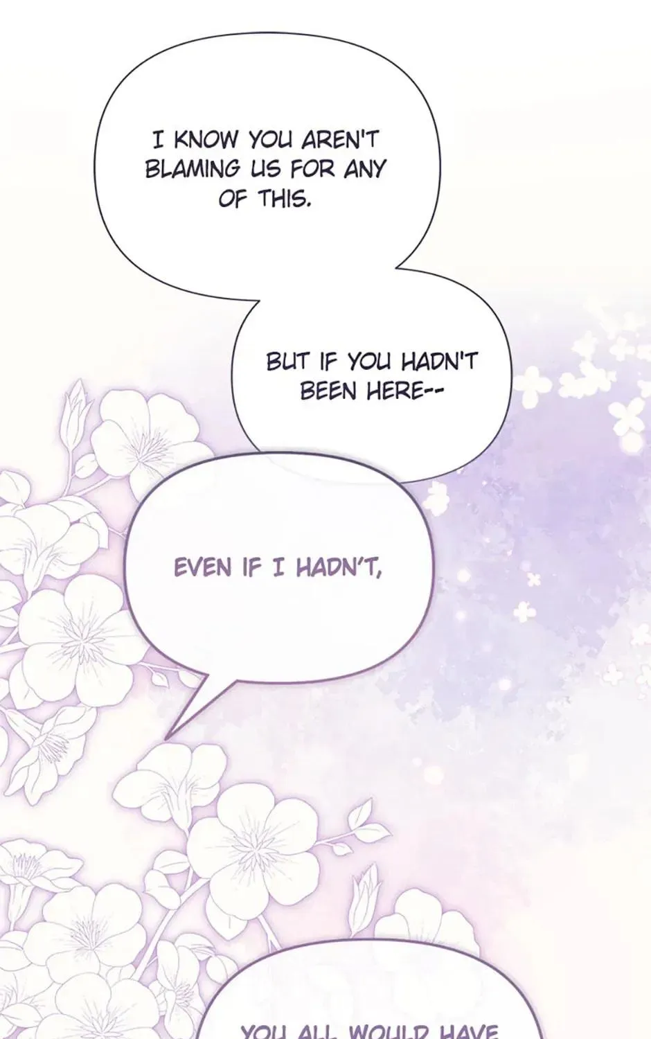 Read Please Obsess Over Me chapter 67 image 148 on Lezhin