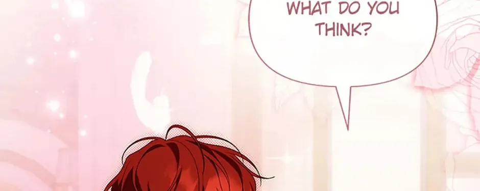 Read Please Obsess Over Me chapter 67 image 15 on Lezhin