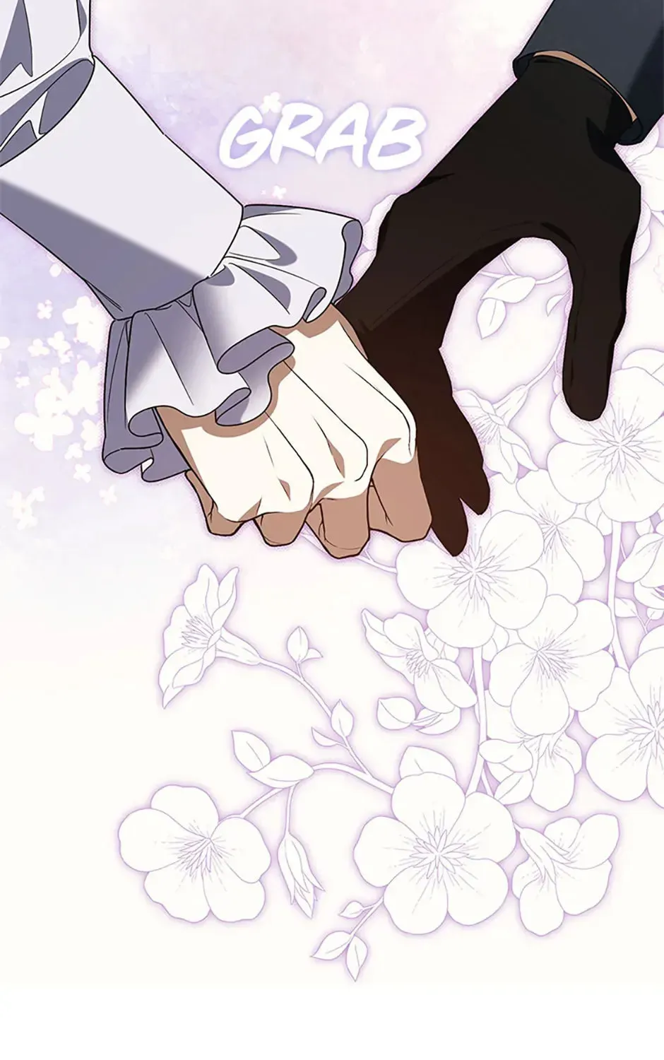 Read Please Obsess Over Me chapter 67 image 150 on Lezhin