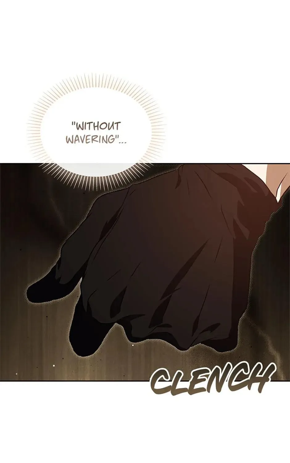 Read Please Obsess Over Me chapter 67 image 154 on Lezhin