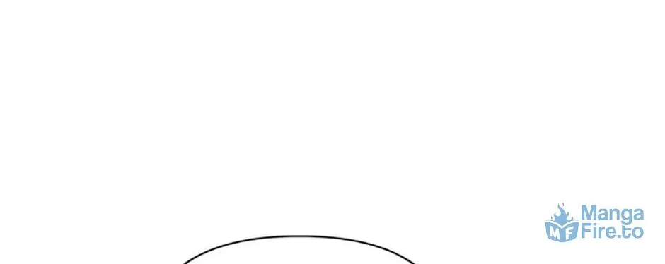 Read Please Obsess Over Me chapter 67 image 155 on Lezhin
