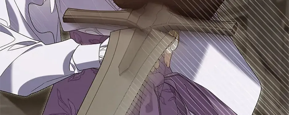 Read Please Obsess Over Me chapter 67 image 157 on Lezhin