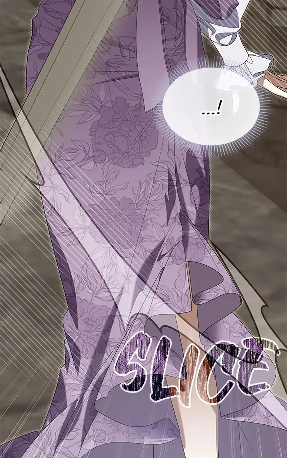 Read Please Obsess Over Me chapter 67 image 158 on Lezhin