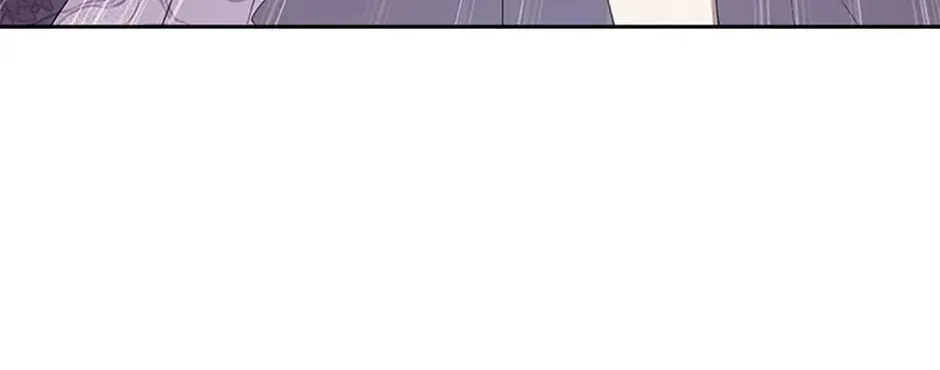Read Please Obsess Over Me chapter 67 image 159 on Lezhin