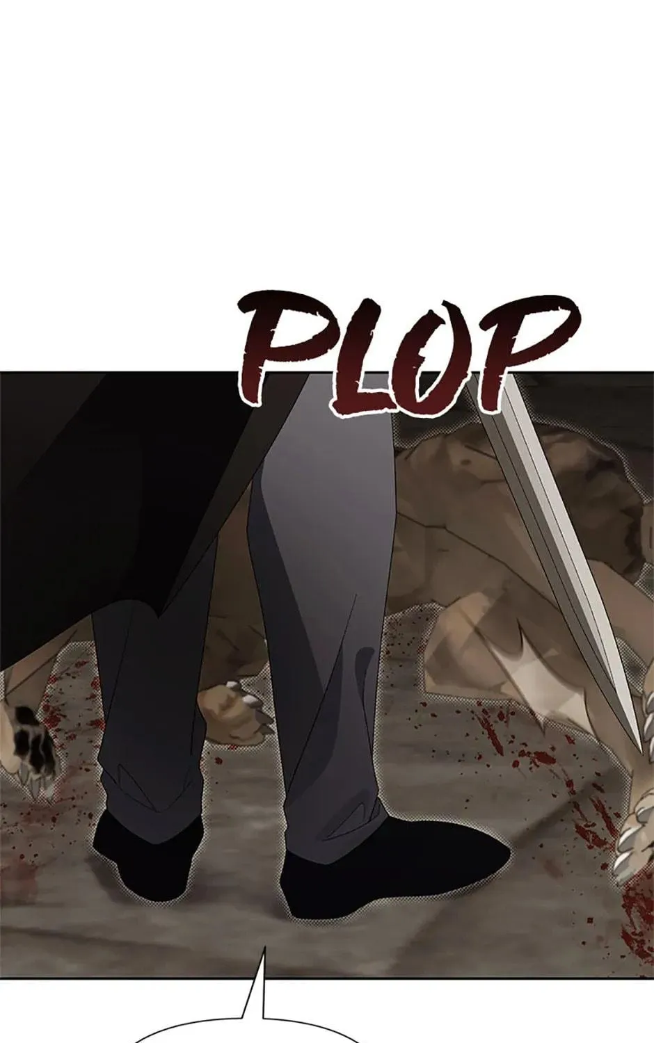 Read Please Obsess Over Me chapter 67 image 160 on Lezhin
