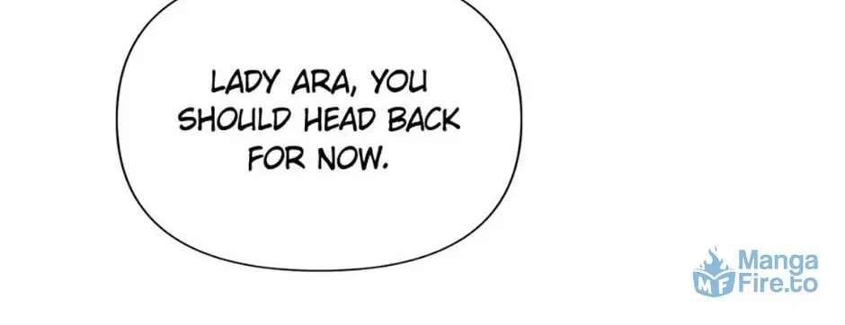 Read Please Obsess Over Me chapter 67 image 161 on Lezhin