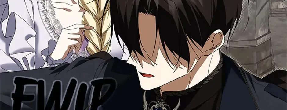Read Please Obsess Over Me chapter 67 image 163 on Lezhin