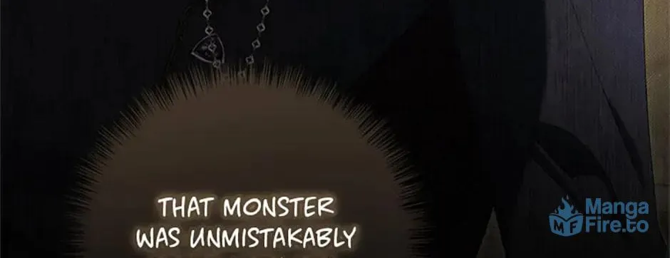Read Please Obsess Over Me chapter 67 image 167 on Lezhin