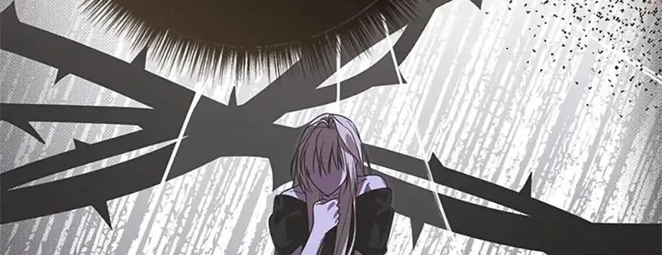 Read Please Obsess Over Me chapter 67 image 169 on Lezhin