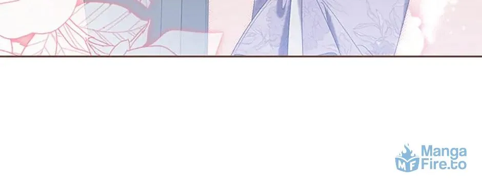 Read Please Obsess Over Me chapter 67 image 17 on Lezhin