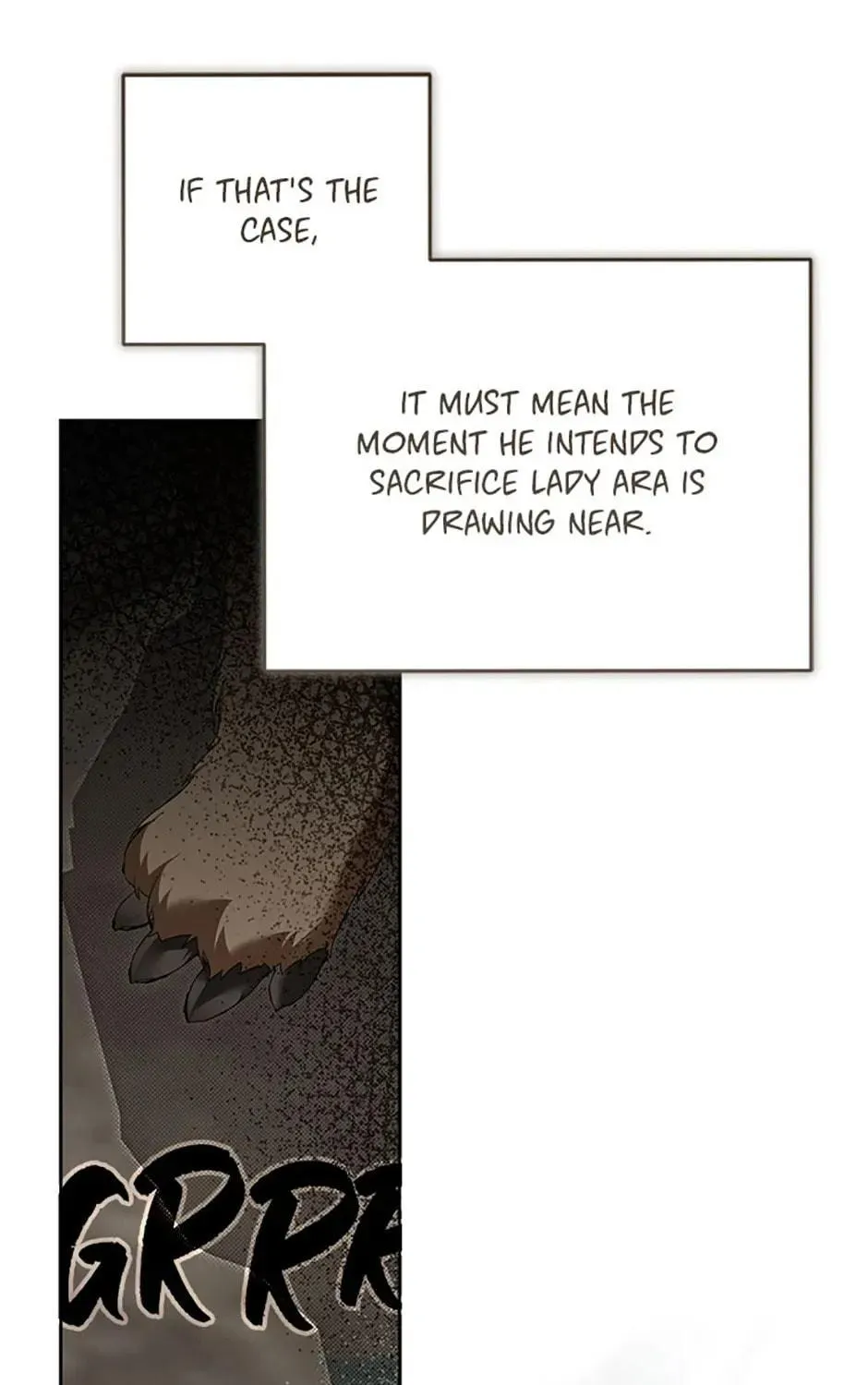 Read Please Obsess Over Me chapter 67 image 172 on Lezhin