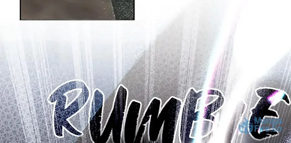 Read Please Obsess Over Me chapter 67 image 173 on Lezhin