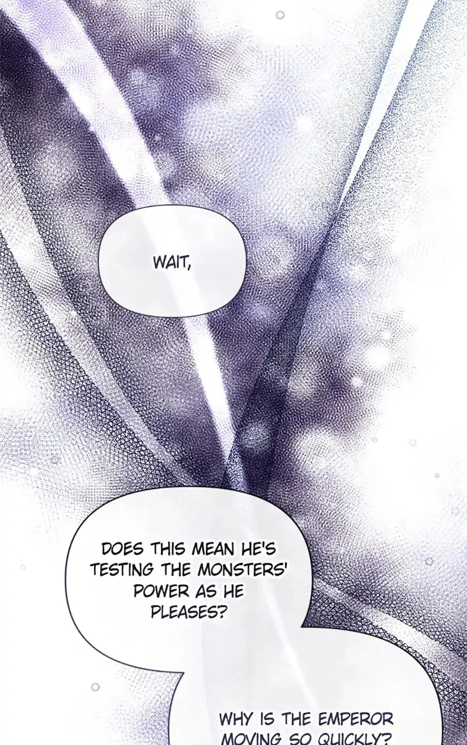 Read Please Obsess Over Me chapter 67 image 180 on Lezhin