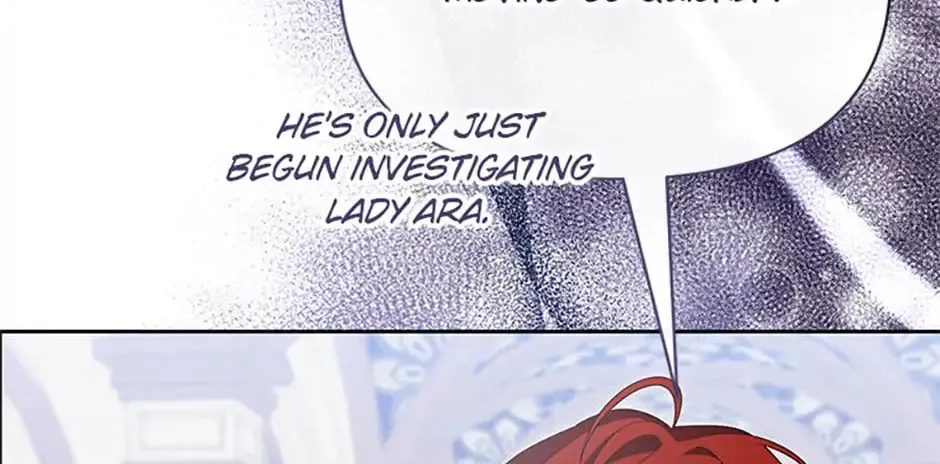 Read Please Obsess Over Me chapter 67 image 181 on Lezhin