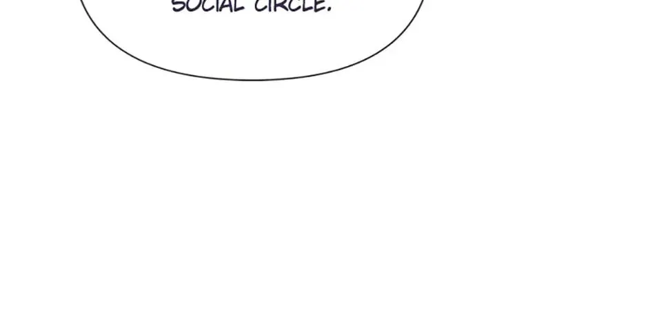 Read Please Obsess Over Me chapter 67 image 183 on Lezhin