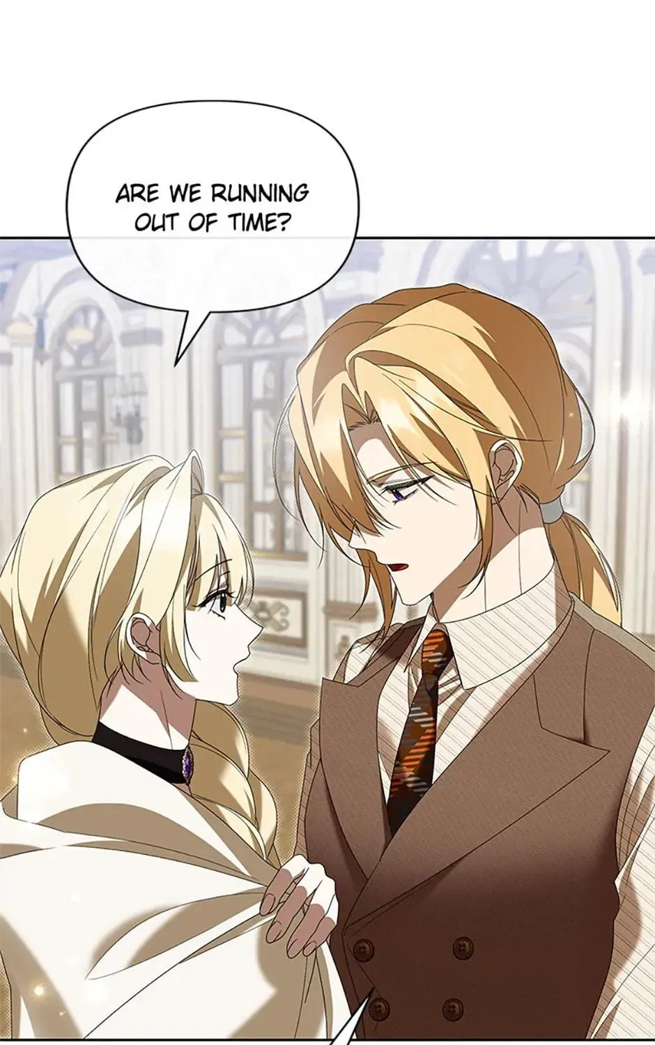 Read Please Obsess Over Me chapter 67 image 184 on Lezhin