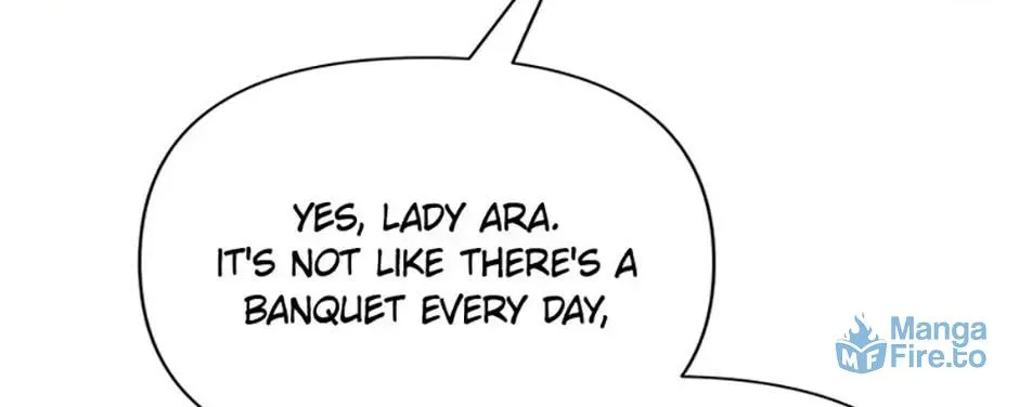 Read Please Obsess Over Me chapter 67 image 185 on Lezhin