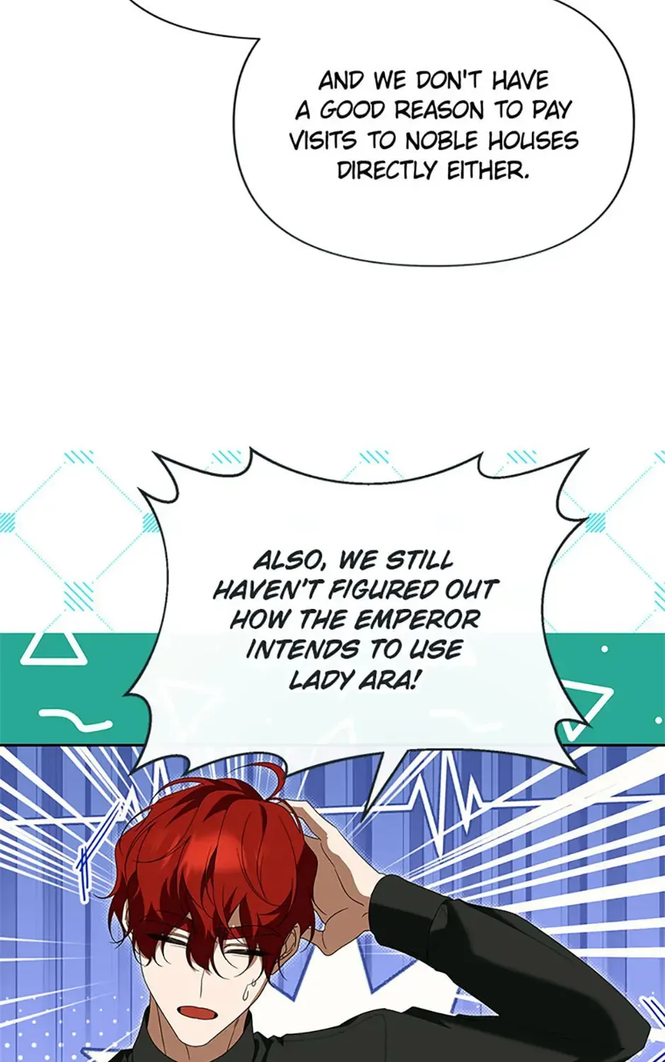 Read Please Obsess Over Me chapter 67 image 186 on Lezhin