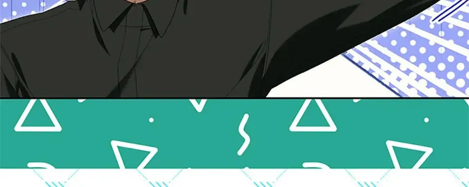 Read Please Obsess Over Me chapter 67 image 187 on Lezhin