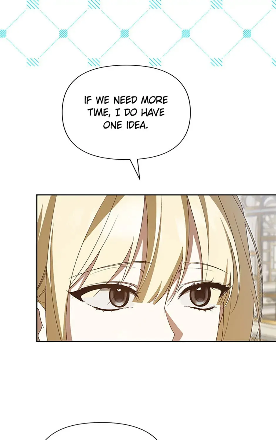 Read Please Obsess Over Me chapter 67 image 188 on Lezhin