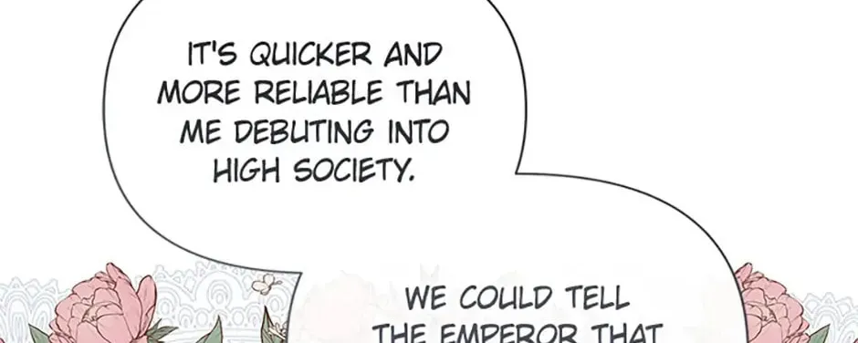 Read Please Obsess Over Me chapter 67 image 189 on Lezhin