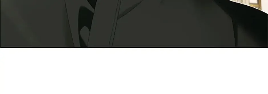 Read Please Obsess Over Me chapter 67 image 19 on Lezhin