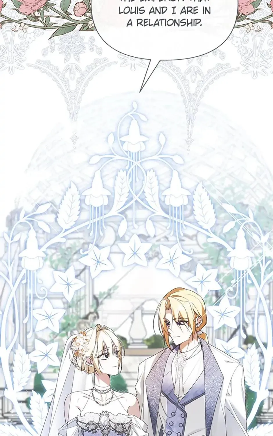 Read Please Obsess Over Me chapter 67 image 190 on Lezhin