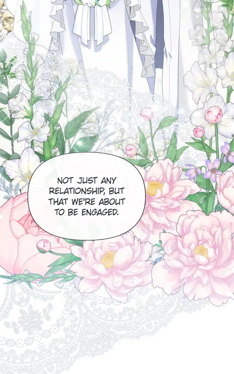 Read Please Obsess Over Me chapter 67 image 192 on Lezhin