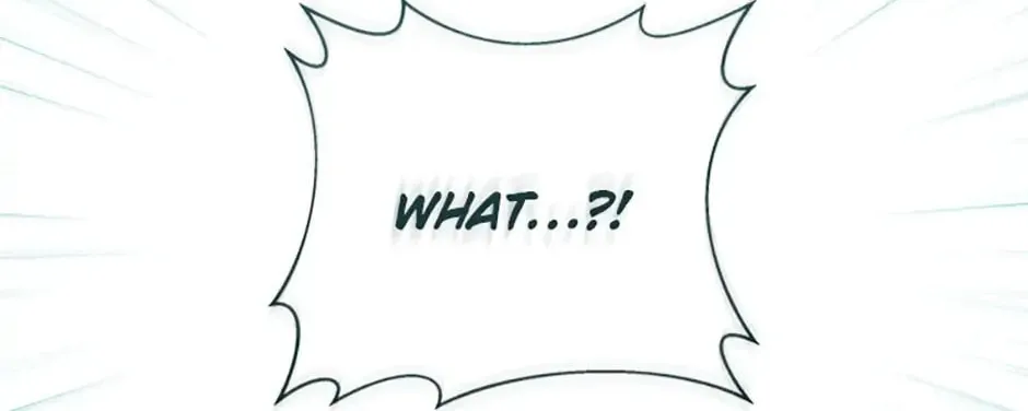 Read Please Obsess Over Me chapter 67 image 195 on Lezhin
