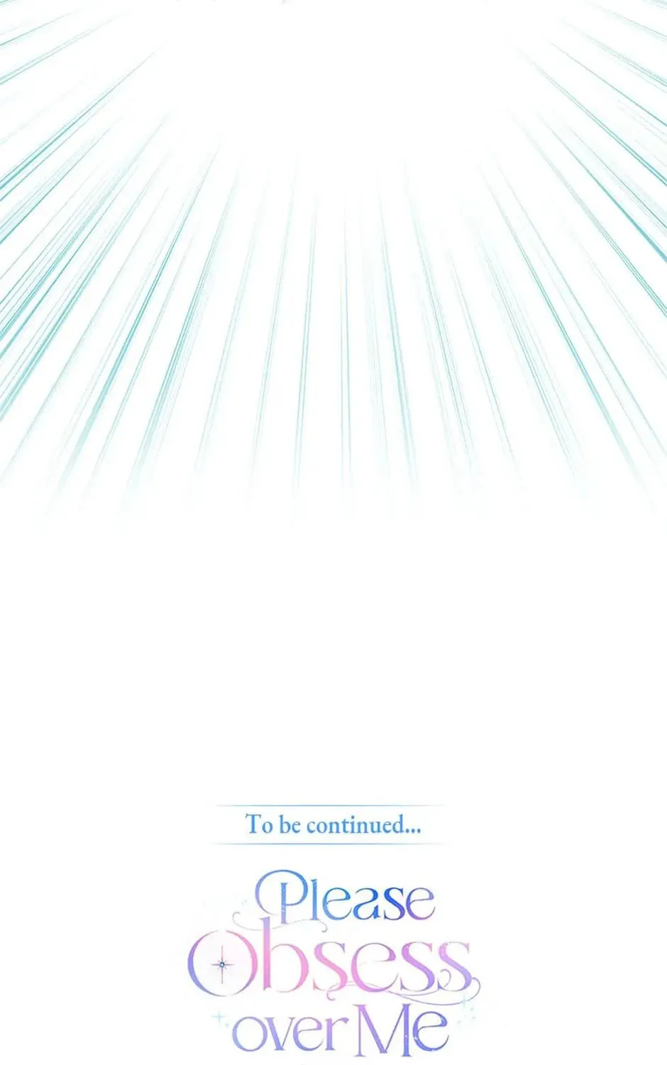 Read Please Obsess Over Me chapter 67 image 196 on Lezhin