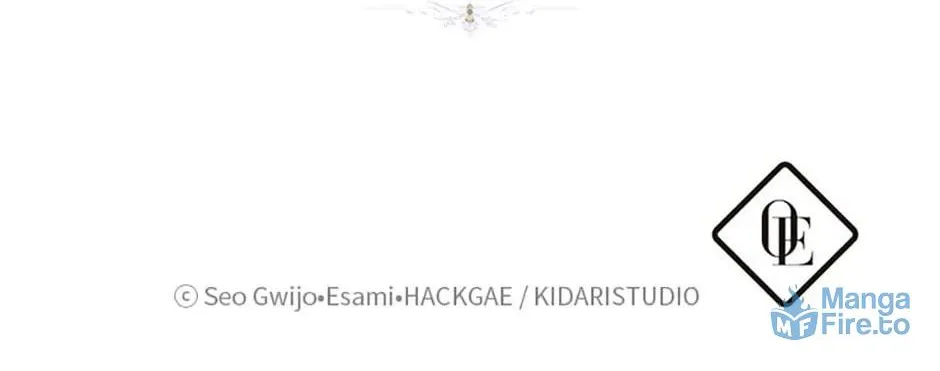 Read Please Obsess Over Me chapter 67 image 197 on Lezhin