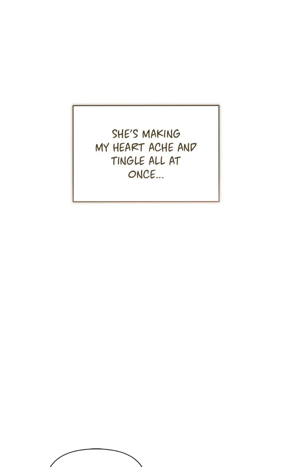 Read Please Obsess Over Me chapter 67 image 20 on Lezhin