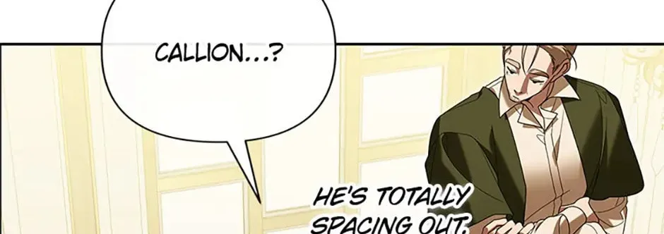 Read Please Obsess Over Me chapter 67 image 21 on Lezhin