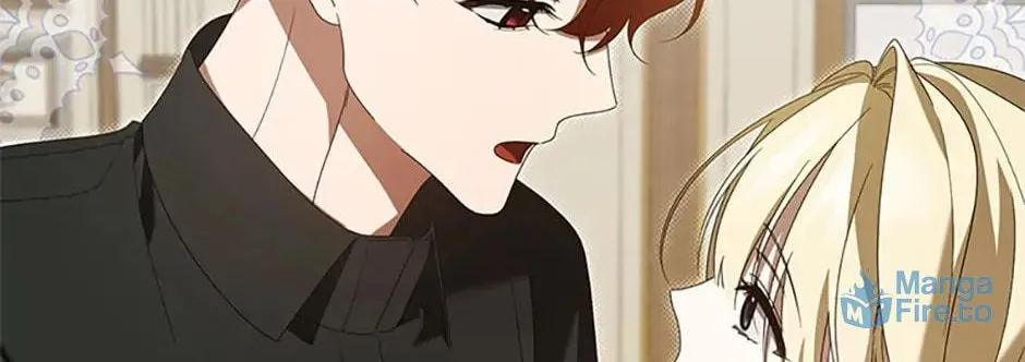 Read Please Obsess Over Me chapter 67 image 29 on Lezhin
