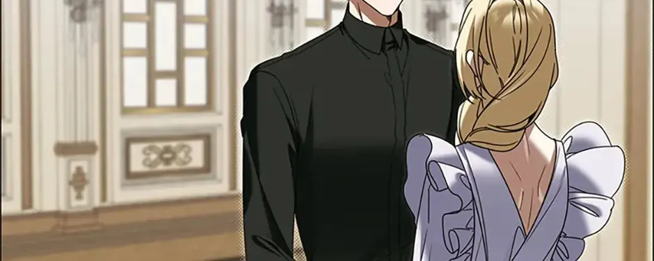 Read Please Obsess Over Me chapter 67 image 3 on Lezhin