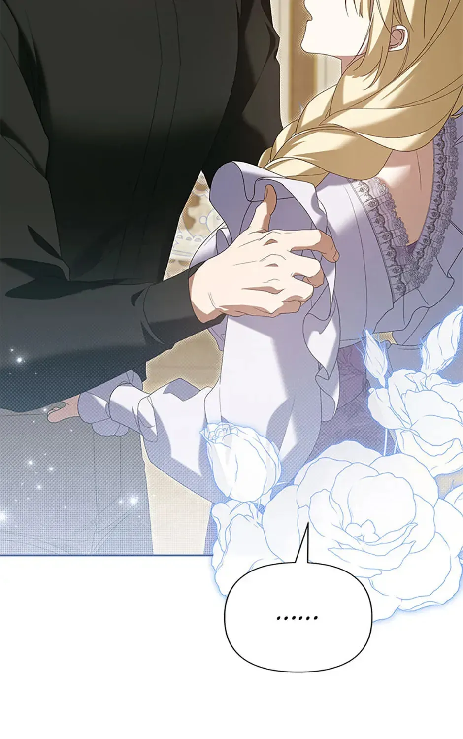 Read Please Obsess Over Me chapter 67 image 30 on Lezhin