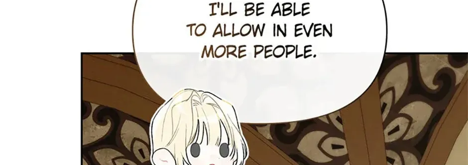 Read Please Obsess Over Me chapter 67 image 33 on Lezhin