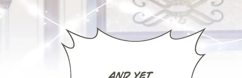 Read Please Obsess Over Me chapter 67 image 37 on Lezhin