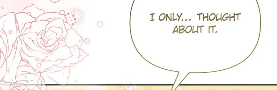 Read Please Obsess Over Me chapter 67 image 39 on Lezhin