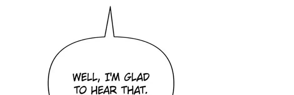 Read Please Obsess Over Me chapter 67 image 43 on Lezhin