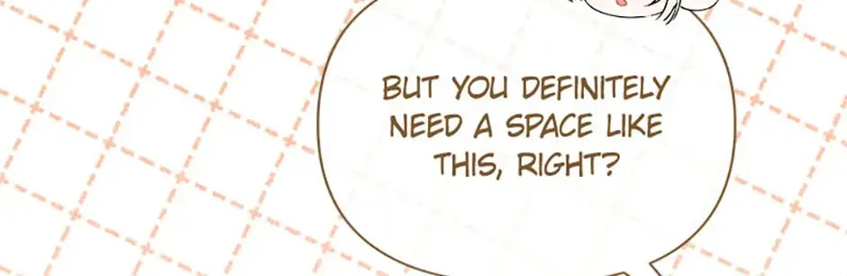 Read Please Obsess Over Me chapter 67 image 45 on Lezhin