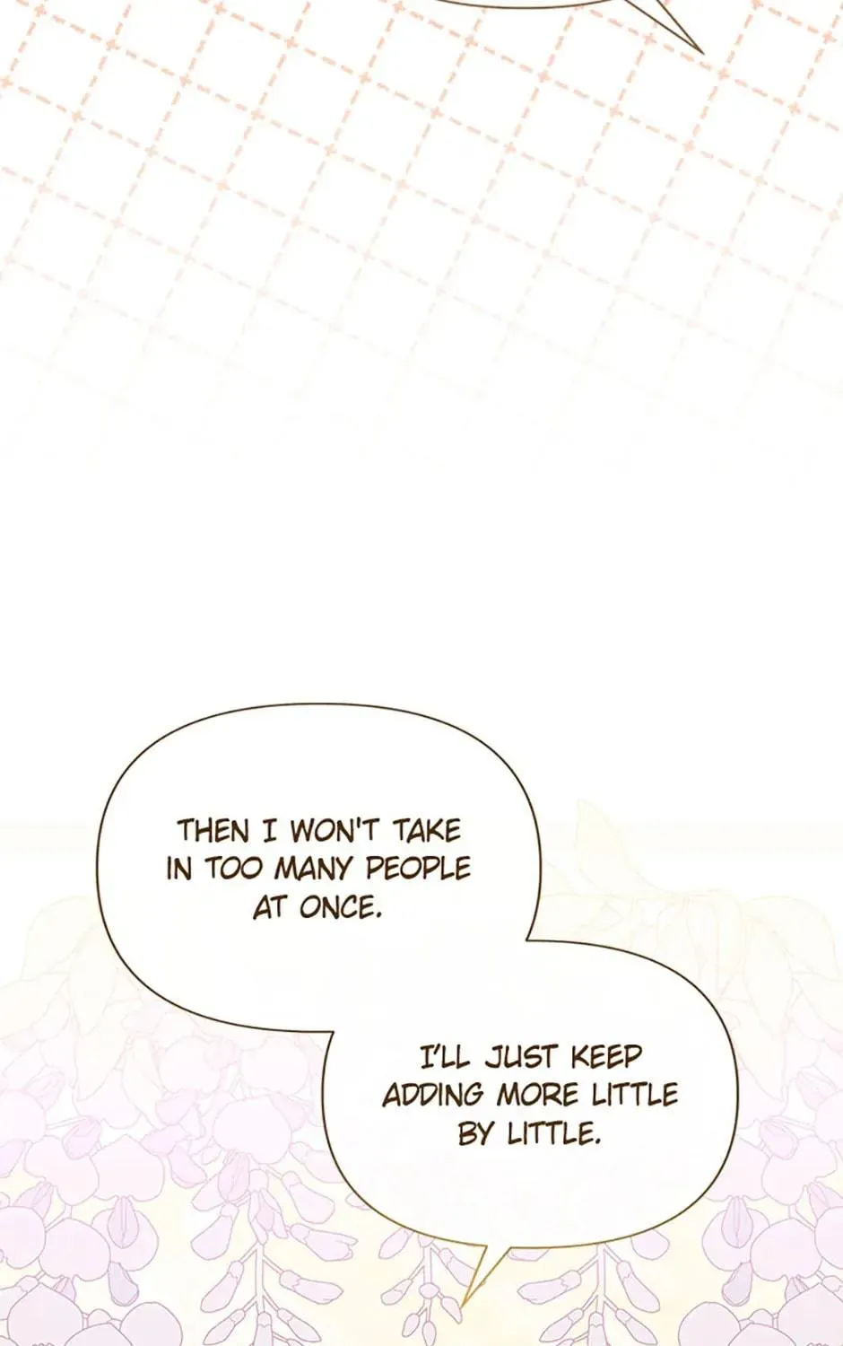 Read Please Obsess Over Me chapter 67 image 46 on Lezhin