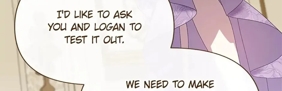 Read Please Obsess Over Me chapter 67 image 49 on Lezhin